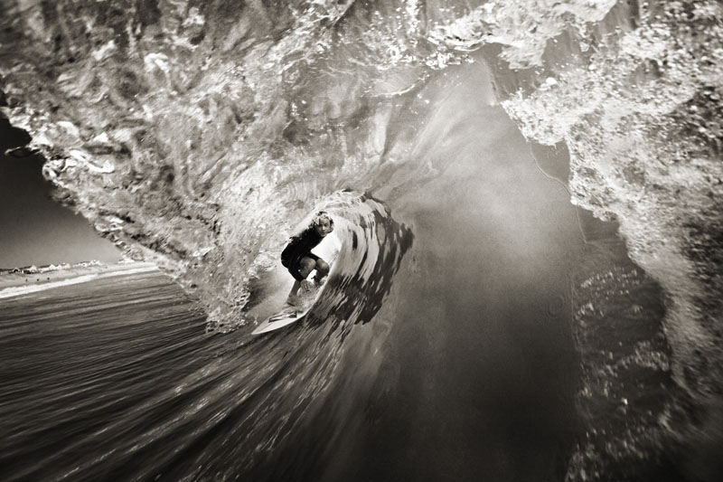 christopher bickford surfing photography