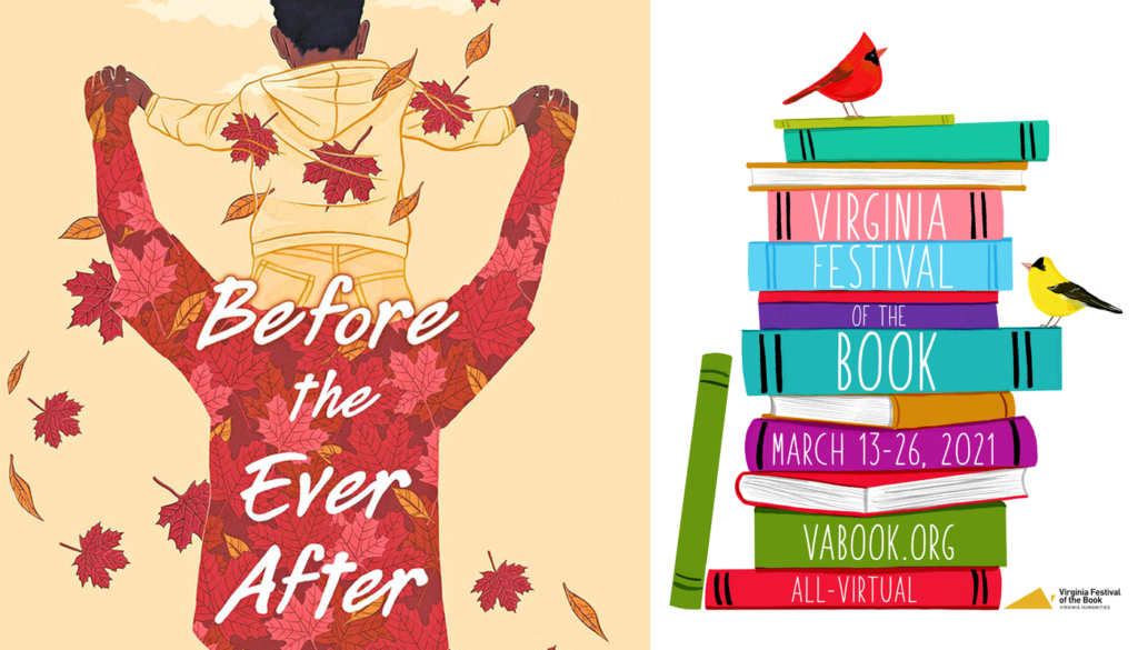 before the ever after by jacqueline woodson