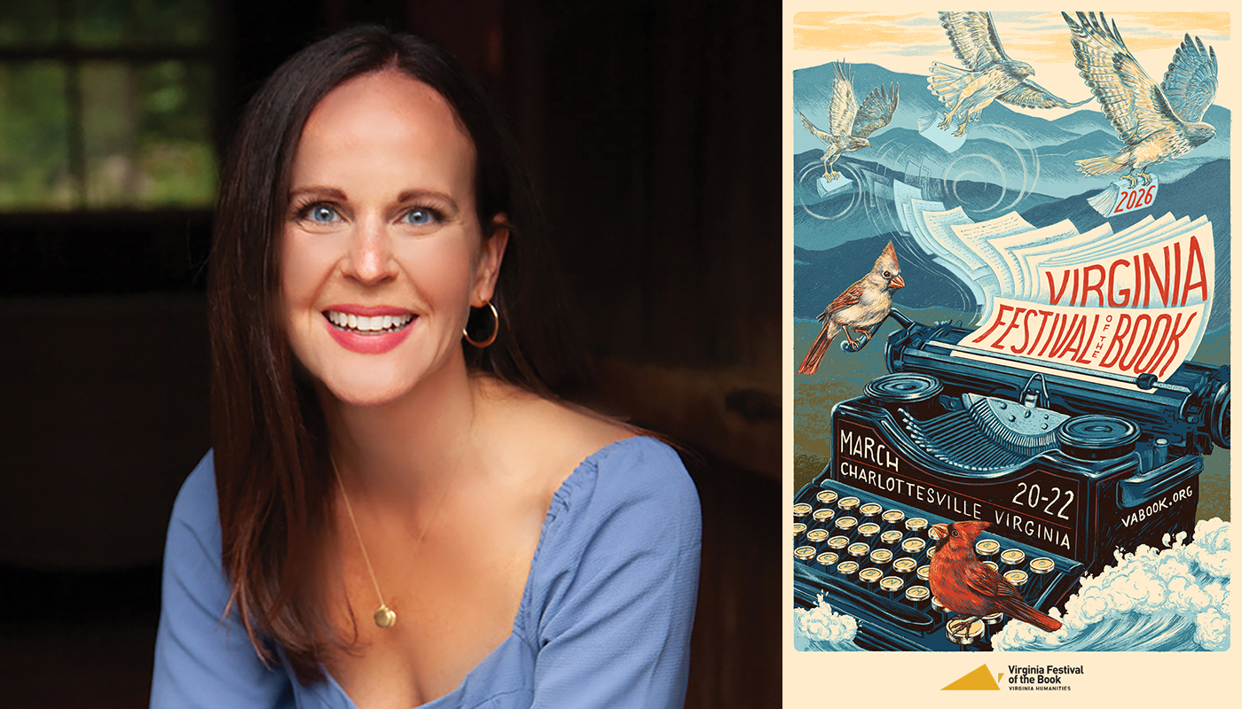 Preview The Summer We Ran